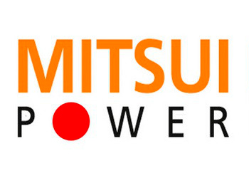 Генераторы MITSUI (Япония)