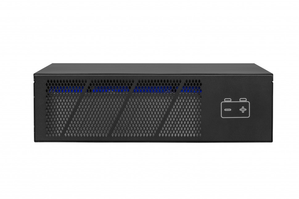Батарейный модуль BPN-S240-RT